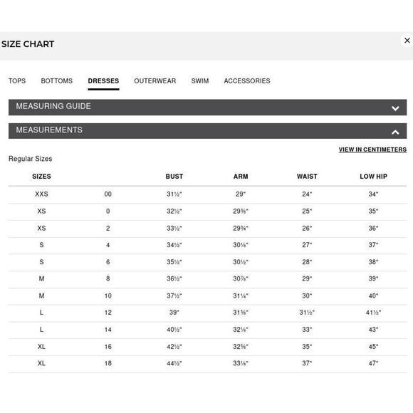 🌴☀ WHITE HOUSE BLACK MARKET Halter Side Slits Pockets Maxi Dress NWOT SIZE 6 - Picture 11 of 16